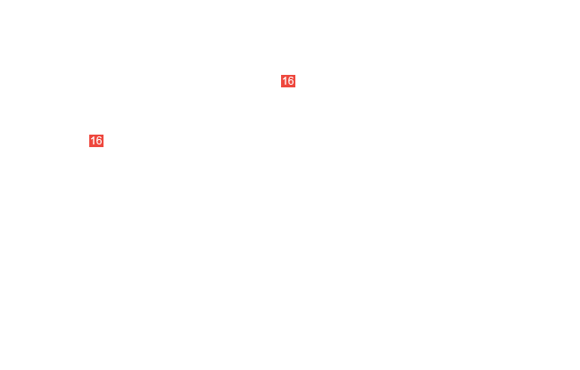 указатель поворота передний правый
