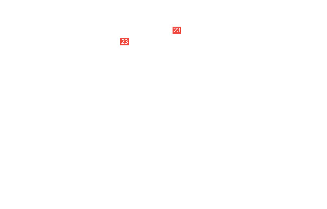 болт M6x55