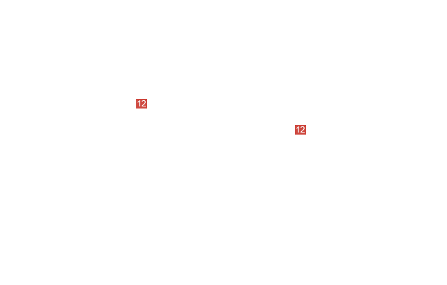 подшипник 6204-RS