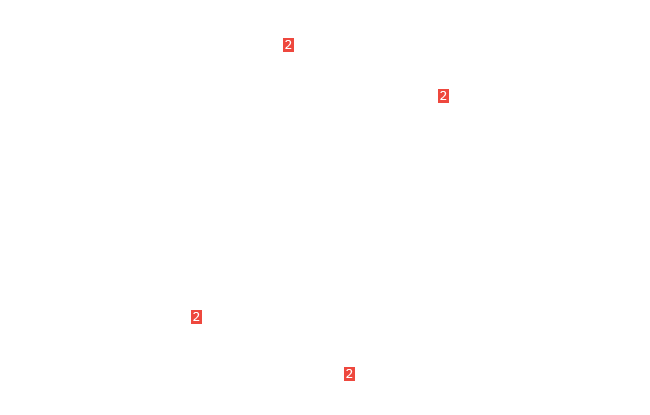 пыльник шруса (ODM)