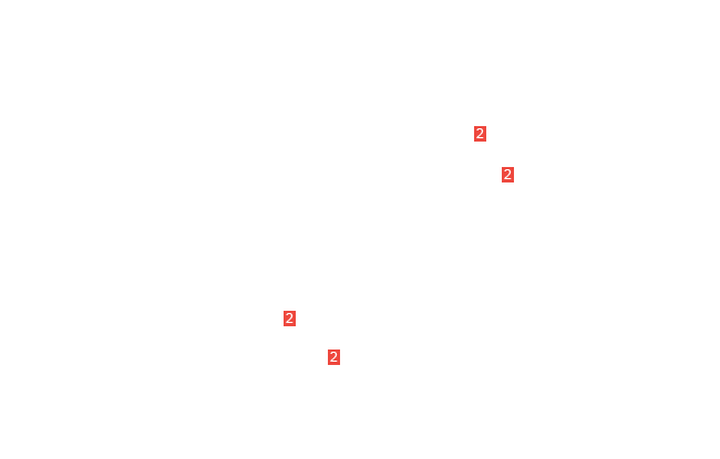 заглушка малая