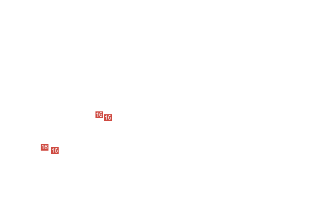 втулка стабилизатора (половинка)