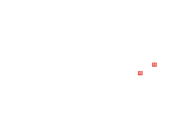 болт М6х12