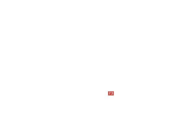 штифт амортизатора