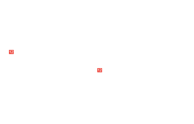 хомут ST4.8