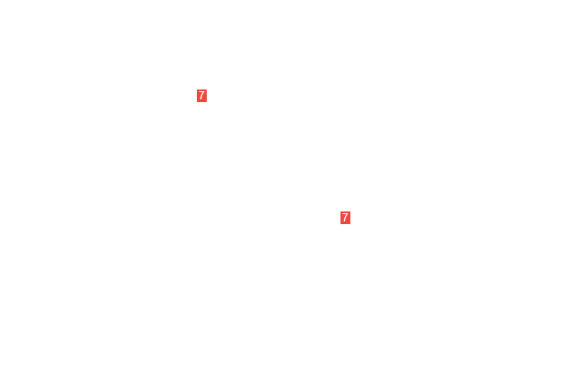ступица передняя
