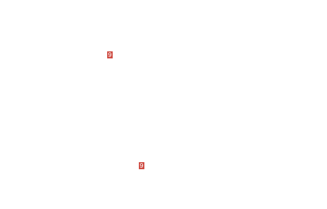втулка устан. Блока предохр Х8