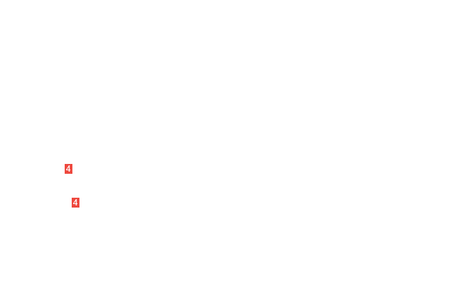втулка дистанционная установчная Z6