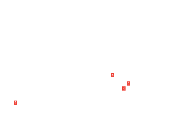 виброгаситель