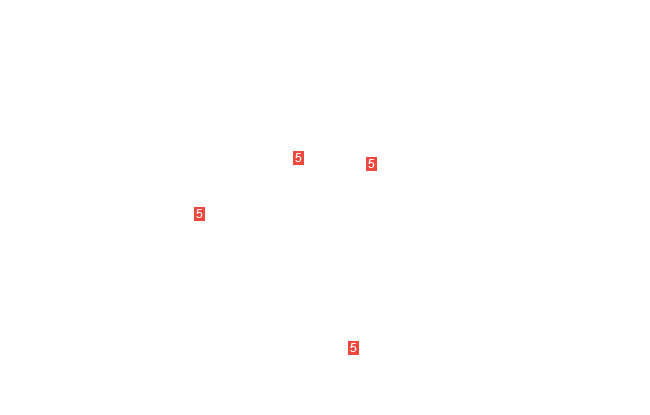 саморез ST4.8&times;13