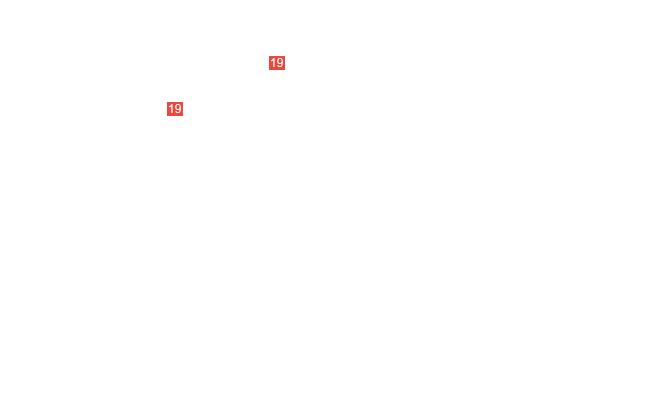 болт M6х12