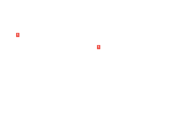 болт