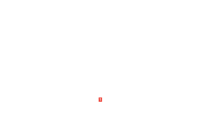 грузовая платформа