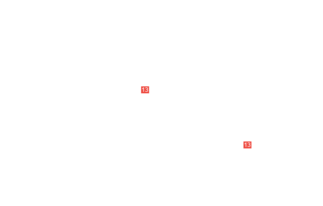 направляющая суппорта