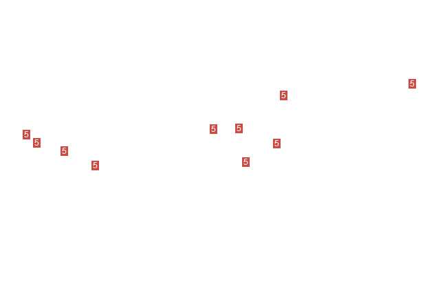 винт ST4.8x16