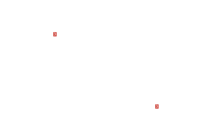 патрубок воздушного фильтра