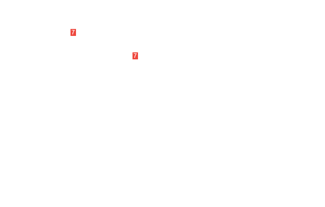 хомут A(50-70)