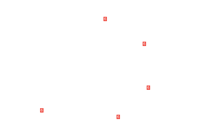 шайба 10