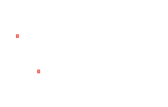 втулка наружная