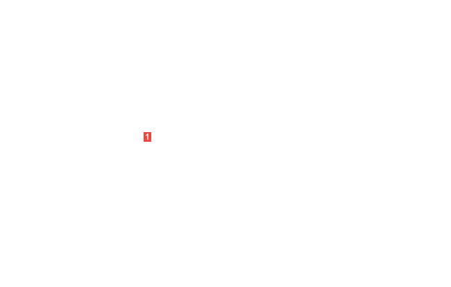 шноркель воздушного фильтра