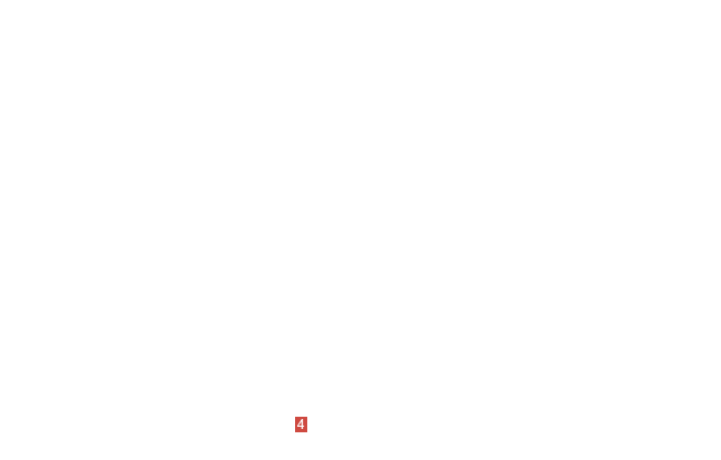 Решетка вентиляции левая