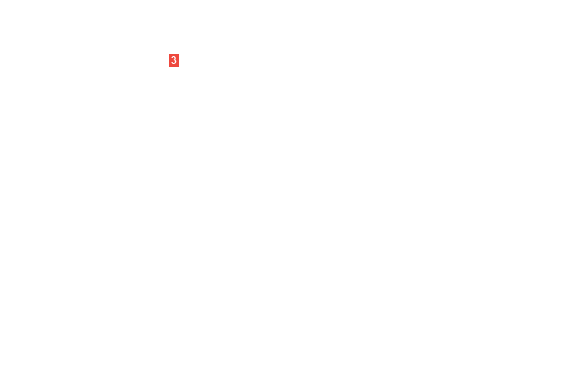 облицовка товливного бака, правая (ATHENS BLUE)