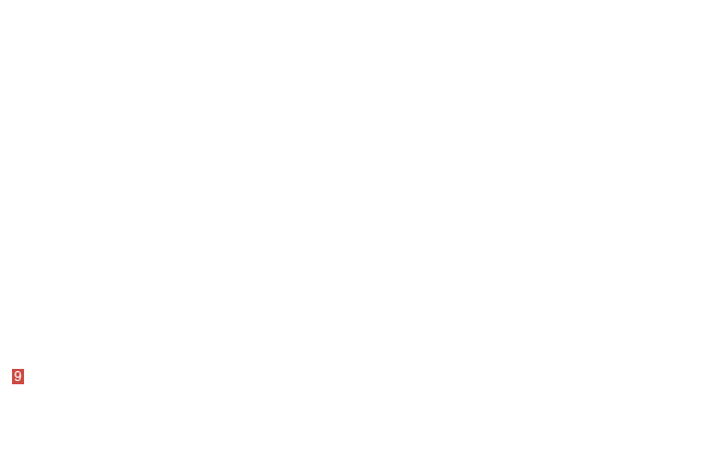 наклейка