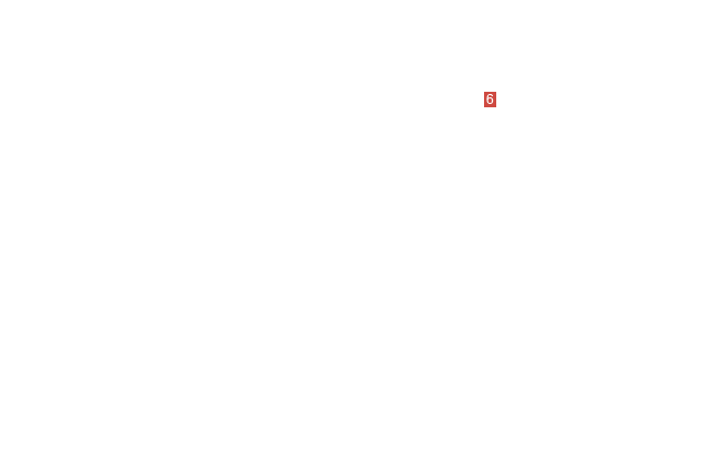 сальник 35х50х7