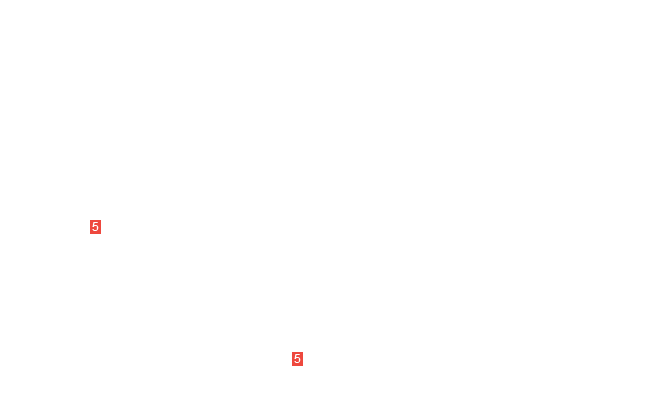 крышка