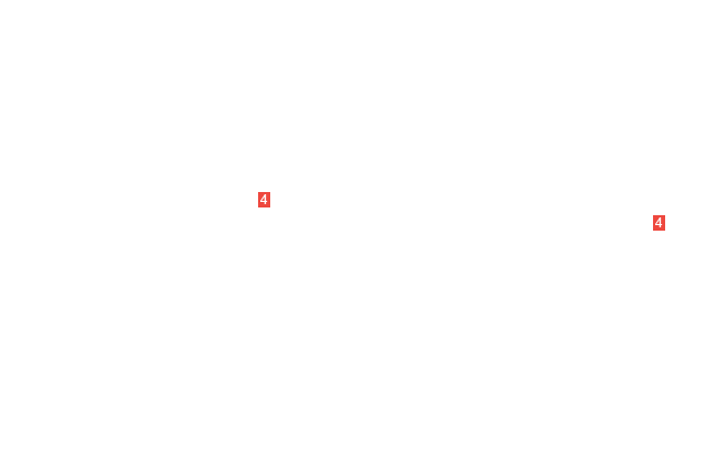 хомут ф8