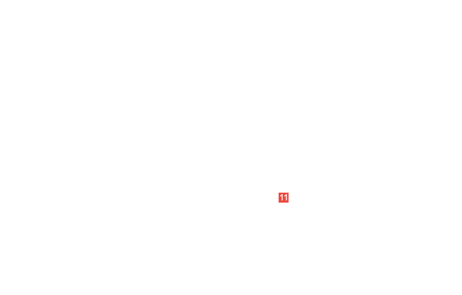 наклейка
