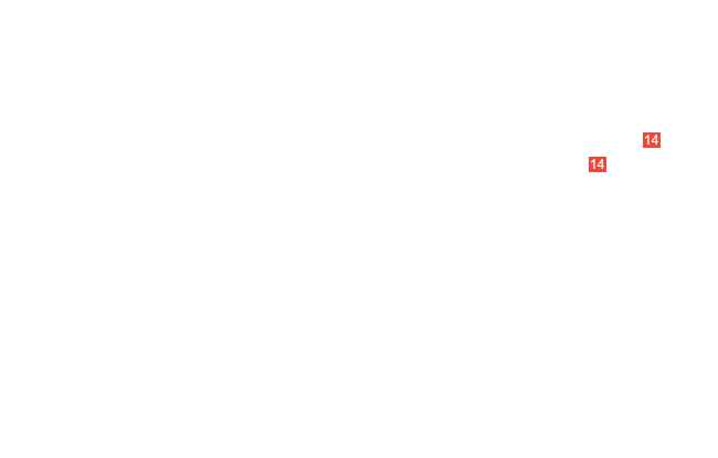 болт М6х12
