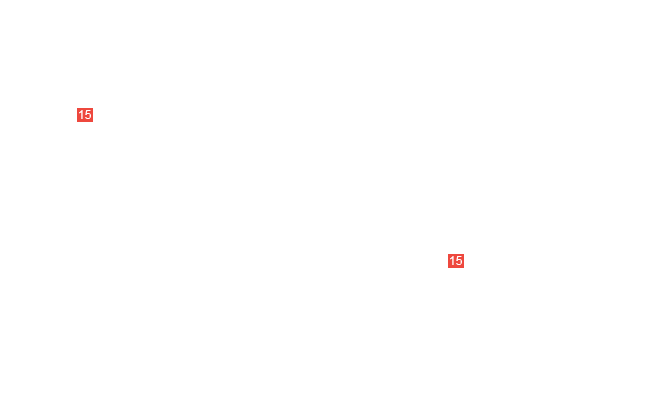 защита тормозного диска