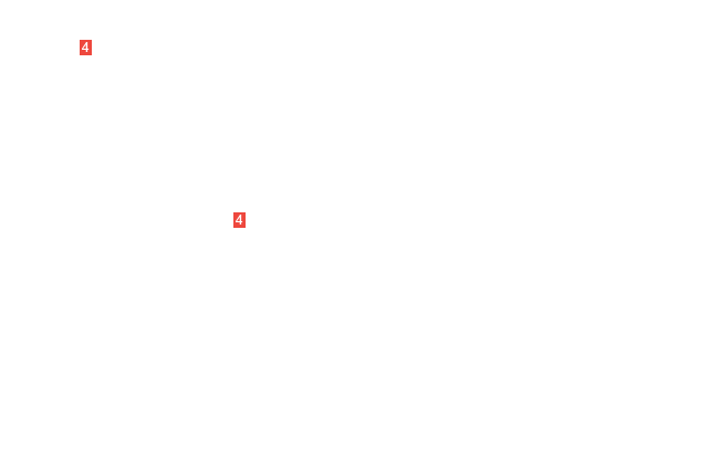 винт М6х20