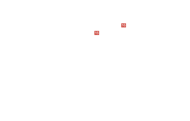 втулка