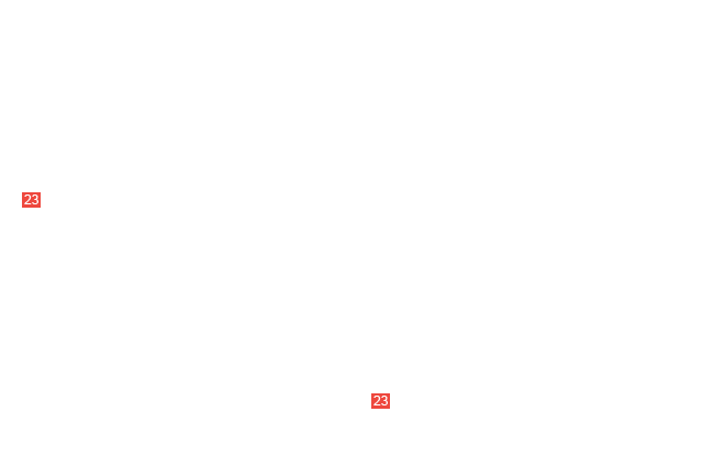 стопорное кольцо