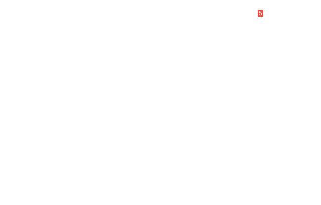 болт полый крепления тормозного шланга