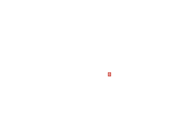 наклейка
