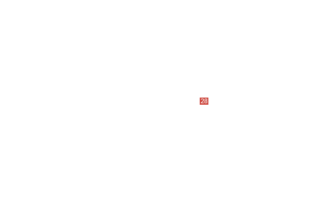 предохранитель (15А)