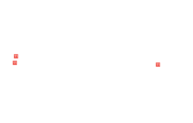 болт м8х25