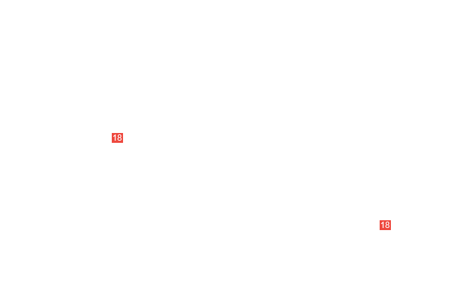 центральная втулка заднего холдера