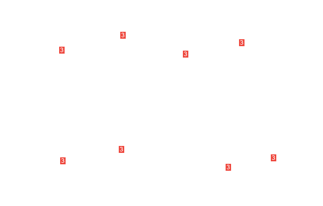 кольцо уплотнительное