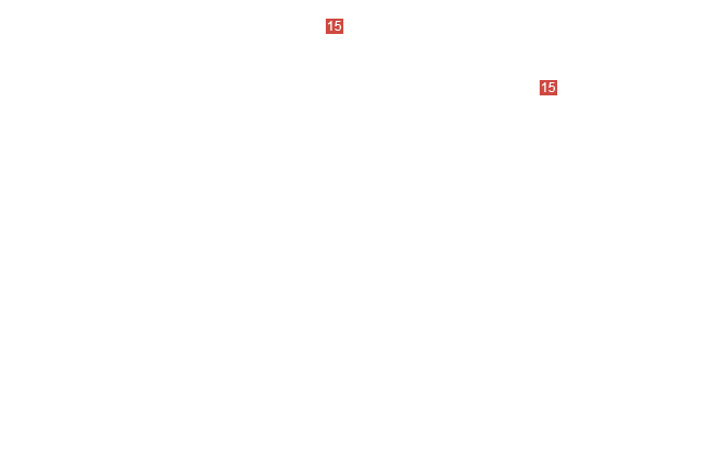 пресс-масленка