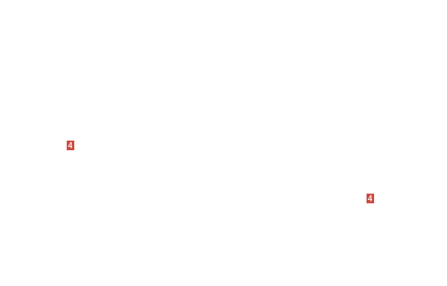 гайка закладная М5