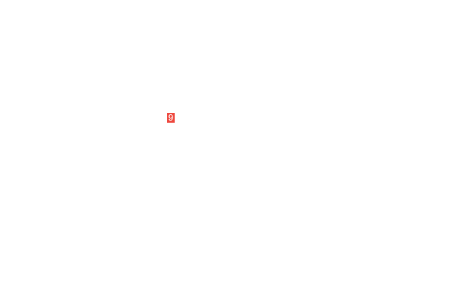 свеча зажигания DCPR8E