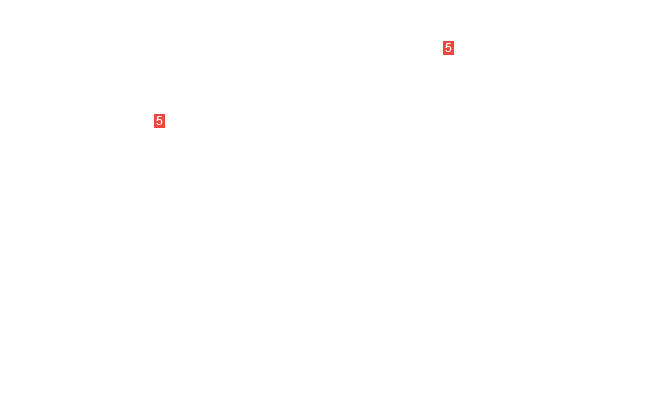 шайба регулировочная T=3.94