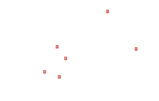 соединительный болт