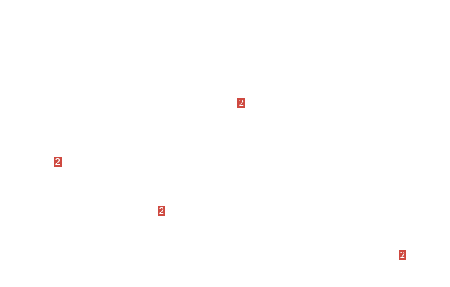 саморез ST4.8&times;13