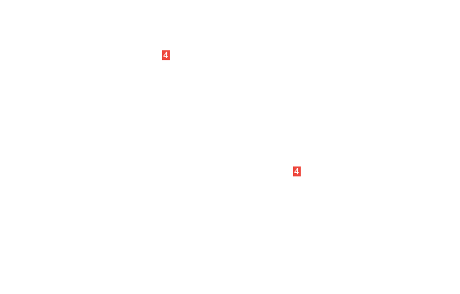 диск колесный передний 12