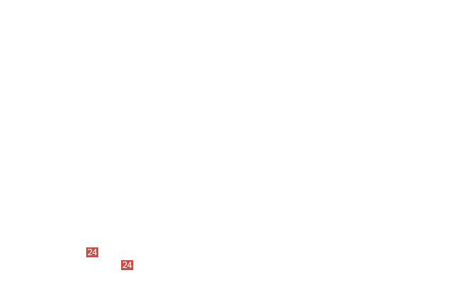 корпус втулки